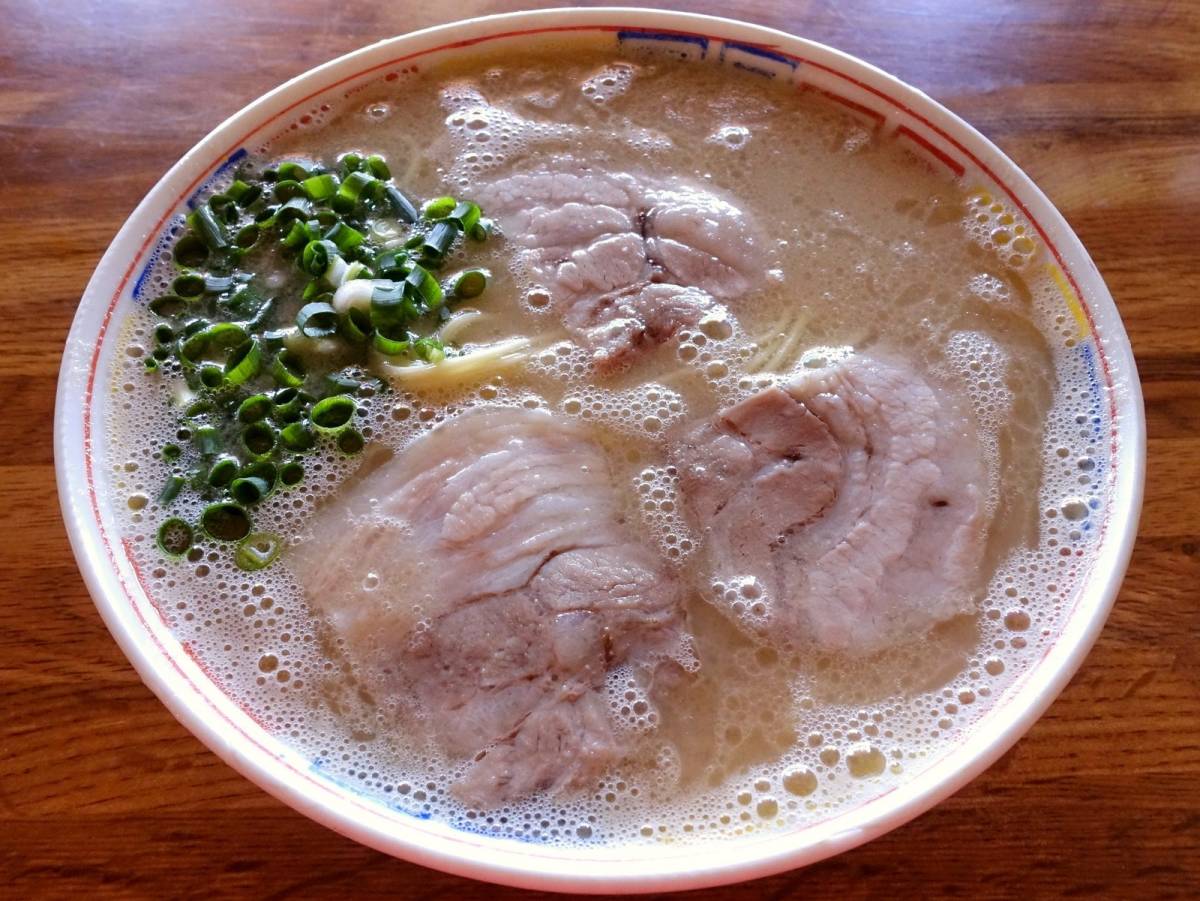 大特2箱買い激レア 人気 市場にはあまり出回ってない商品です 豚骨