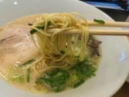 NEW 大人気　激うま　博多超人気店　博多 一風堂　 博多豚骨激うまラーメン 絹ごし　1袋に2種類2食分　白丸・赤丸ラーメン　乾麺タイプ10_画像8