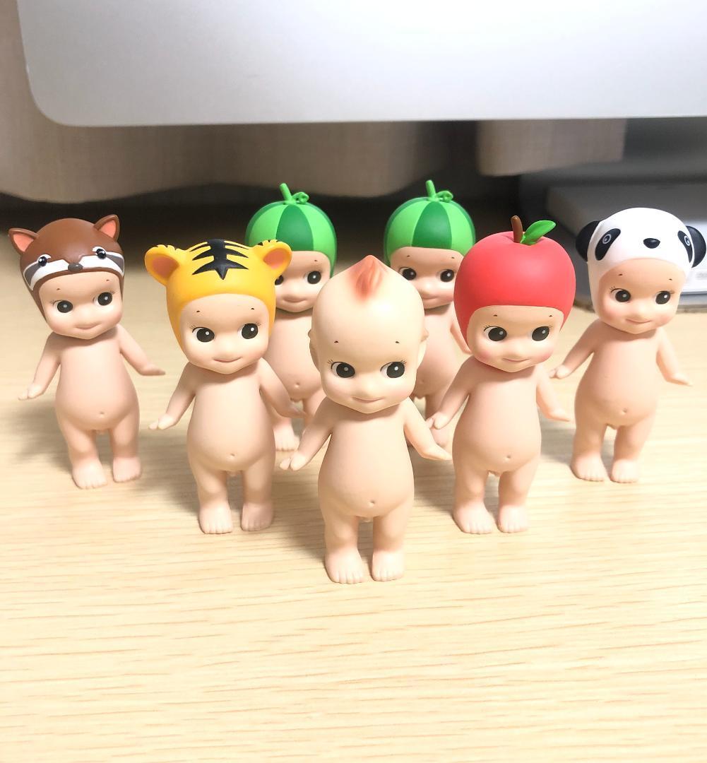 Yahoo!オークション - ソニーエンジェル シークレット ノーマル 2005 Yahoo!オークション - ソニーエンジェル シークレット ノーマル 2005