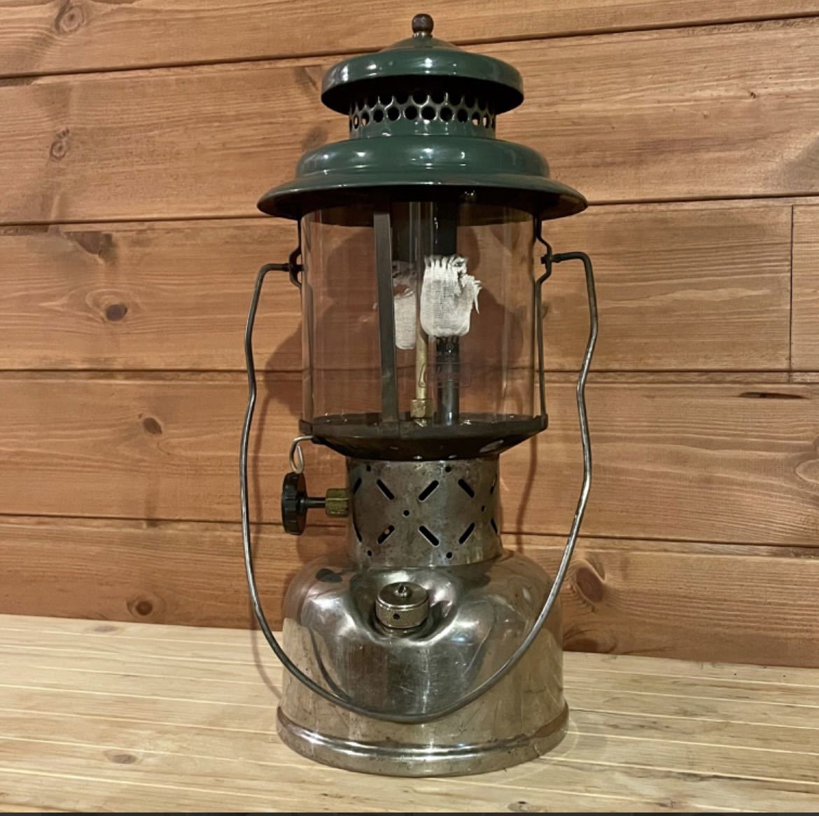 デッドストック】Dietz Monarch Lamp N.Y USA デイツ モナーク デッドストック】Dietz Monarch Lamp N.Y USA デイツ モナーク