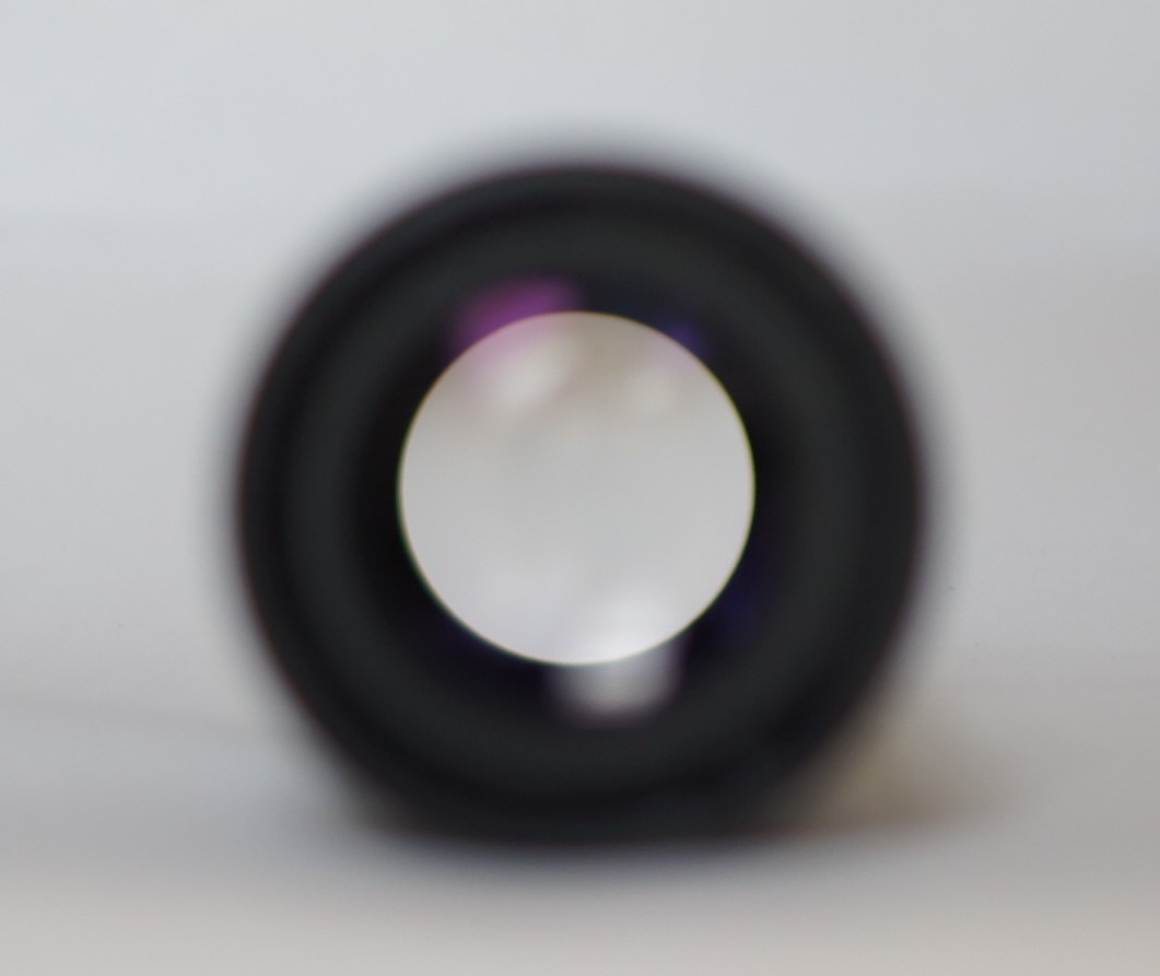5610円 Microscope Japan 品質保証 返品可 Nikon TV relay lens 5610円 Microscope Japan 品質保証 返品可 Nikon TV relay lens