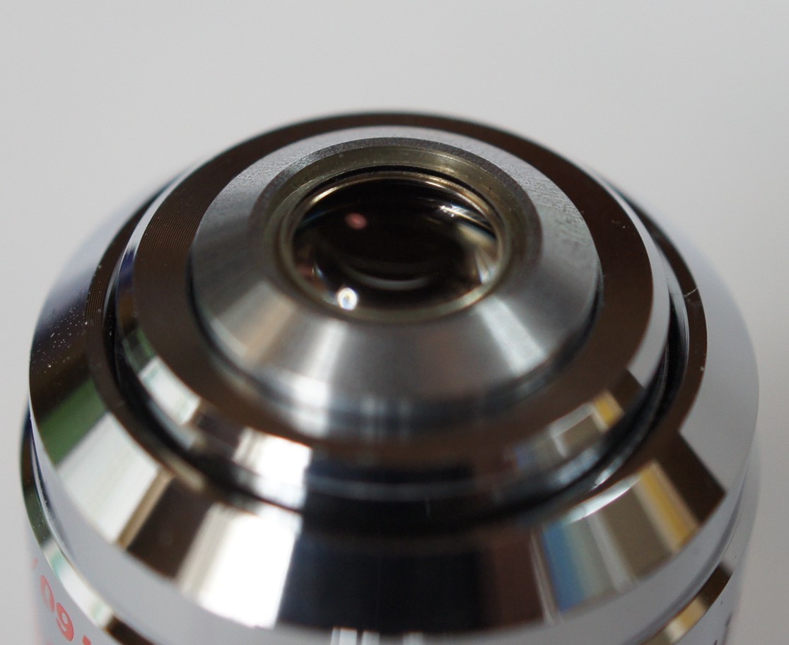 Microscope Japan 品質保証 返品可 ニコン 倒立顕微鏡用 位相差 Microscope Japan 品質保証 返品可 ニコン 倒立顕微鏡用 位相差