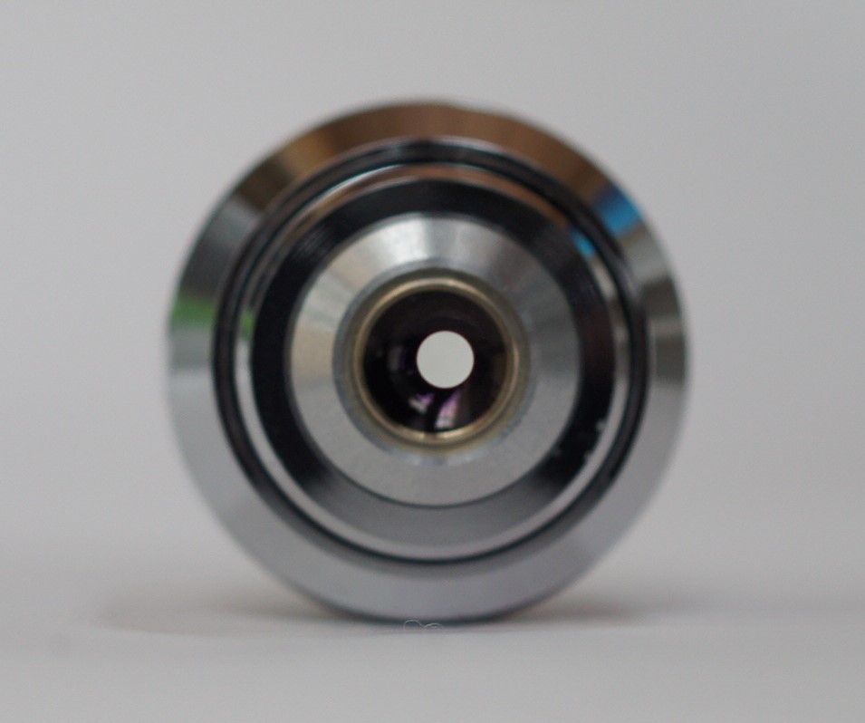 Microscope Japan 品質保証 返品可 ニコン 倒立顕微鏡用 位相差 Microscope Japan 品質保証 返品可 ニコン 倒立顕微鏡用 位相差