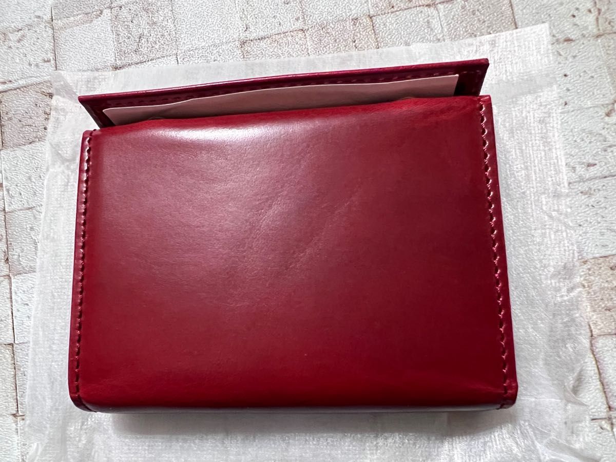 エムピウ m+ ミッレフォッリエ P25 bu rosso ロッソ ブッテーロ エムピウ m+ ミッレフォッリエ P25 bu rosso ロッソ ブッテーロ