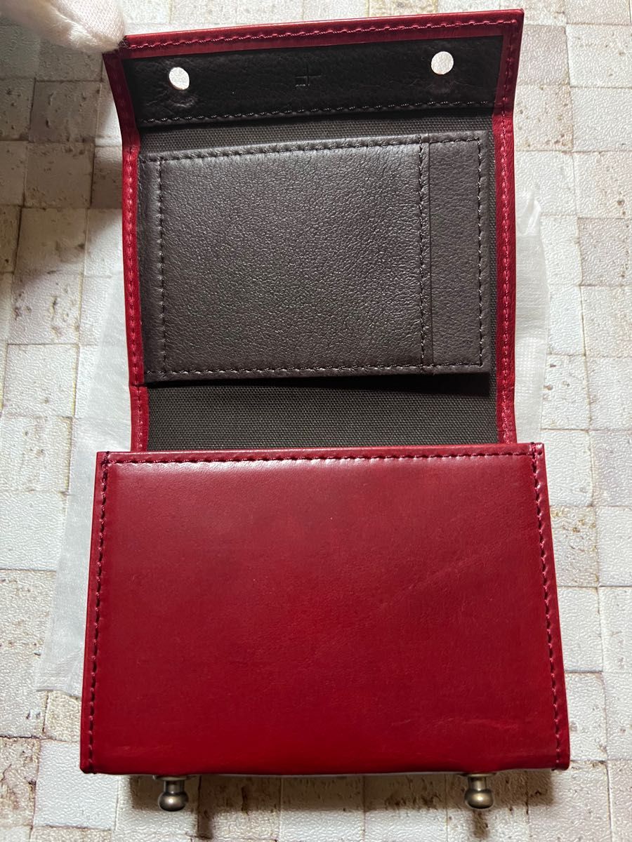 エムピウ m+ ミッレフォッリエ P25 bu rosso ロッソ ブッテーロ エムピウ m+ ミッレフォッリエ P25 bu rosso ロッソ ブッテーロ
