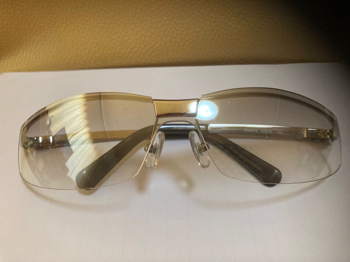 Persol - 未使用 廃盤 YOSHIKI着用Persol ペルソール サングラス Persol - 未使用 廃盤 YOSHIKI着用Persol ペルソール サングラス