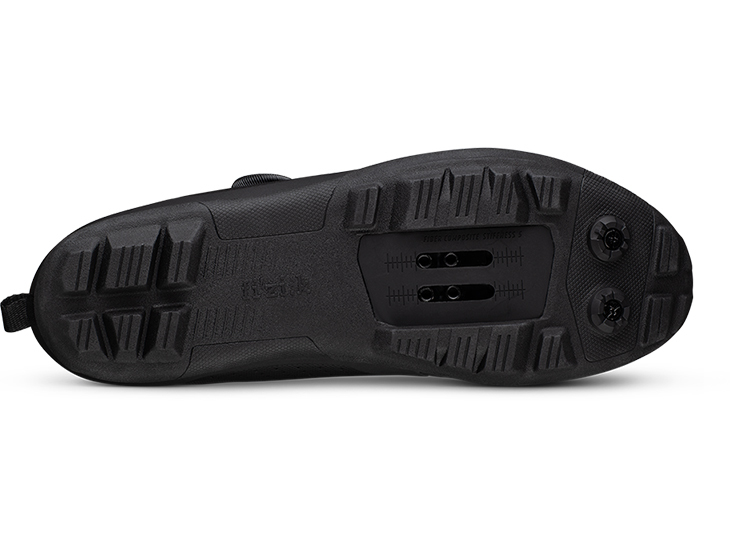 未使用】QUOC Night Lace-Up Road Shoes EU40.5 (UK6.5 未使用】QUOC Night Lace-Up Road Shoes EU40.5 (UK6.5