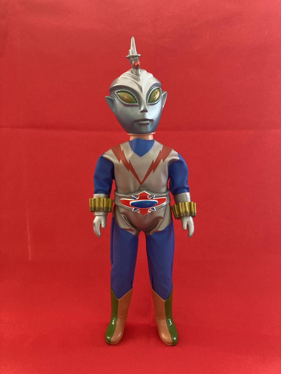昭和レトロ少年のフィギュア 棒を持ったデザイン 昭和レトロ少年のフィギュア 棒を持ったデザイン 昭和レトロ少年