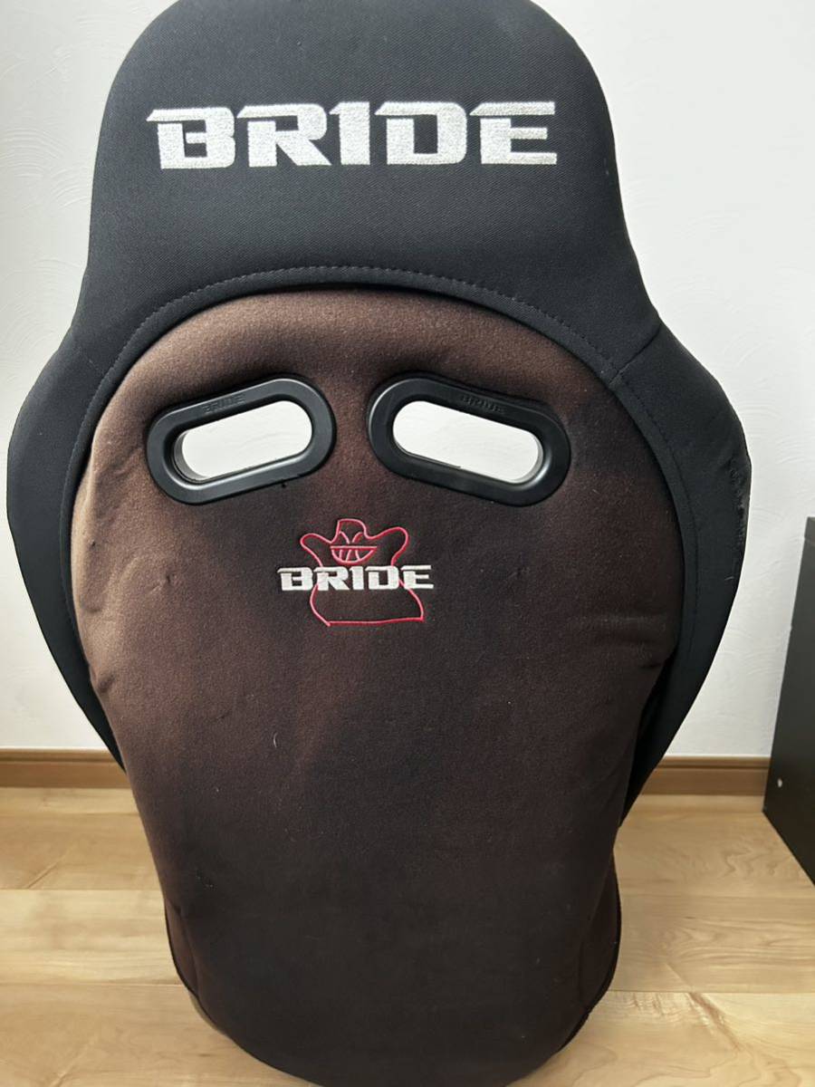 bride EXAS3 sports おまけ付き | www.annugeo.com