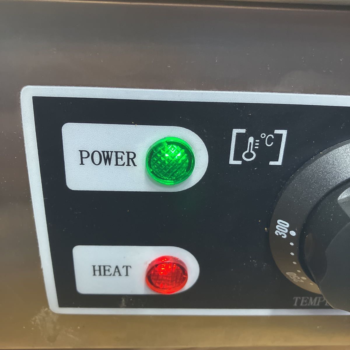 電気グリドル 鉄板焼き 電気式 業務用 電気グリドル、グリドル BBQ
