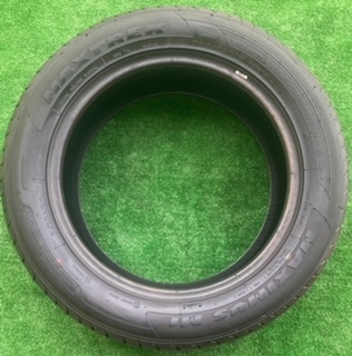 ヤフオク! - 230411-01 MAXTREK MAXIMUS M1