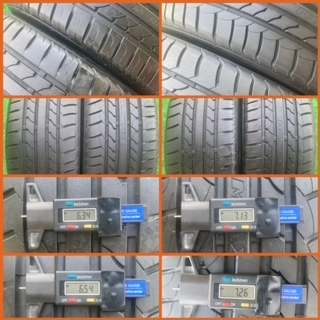 ヤフオク! - 230411-01 MAXTREK MAXIMUS M1