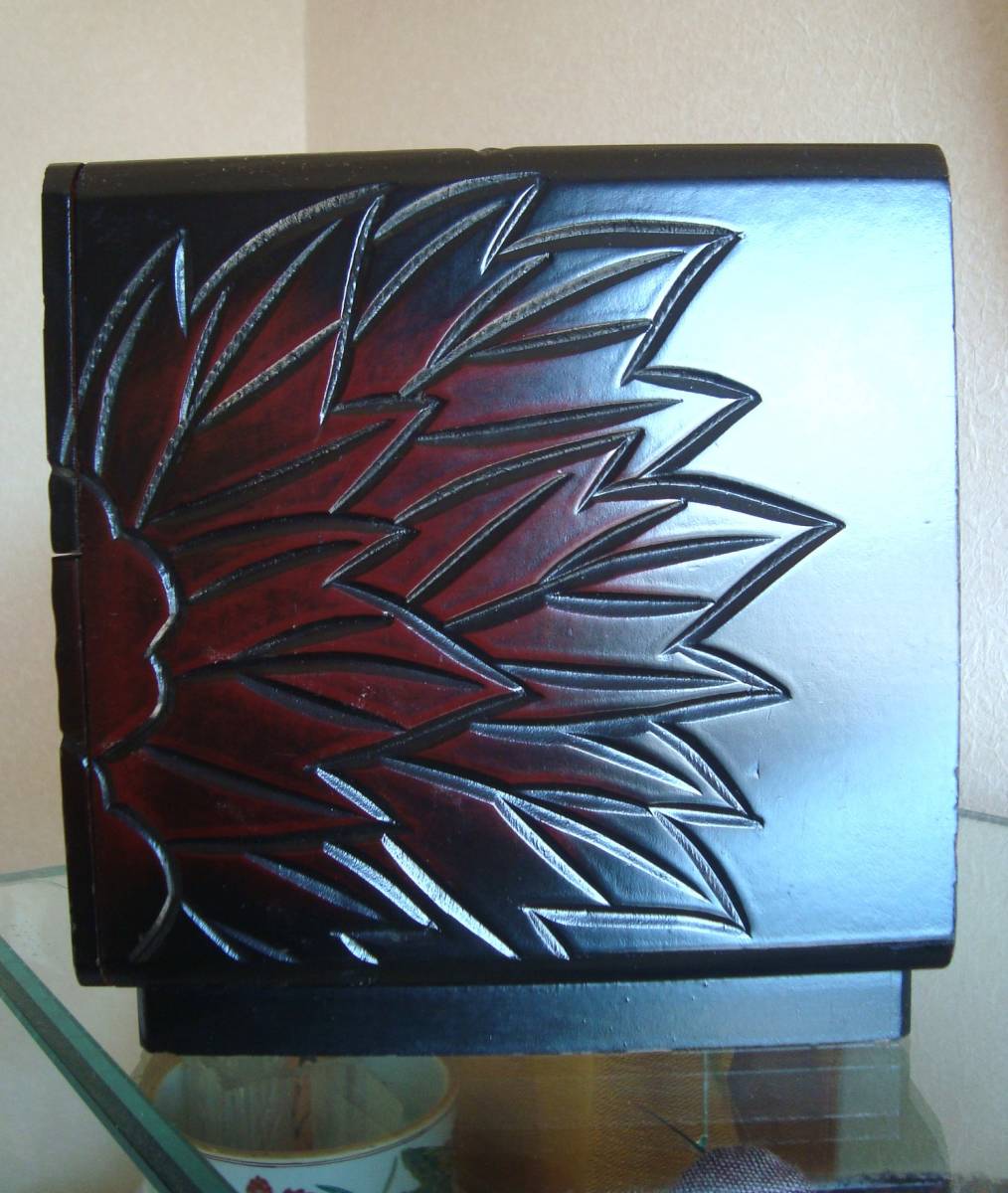 item_image_4