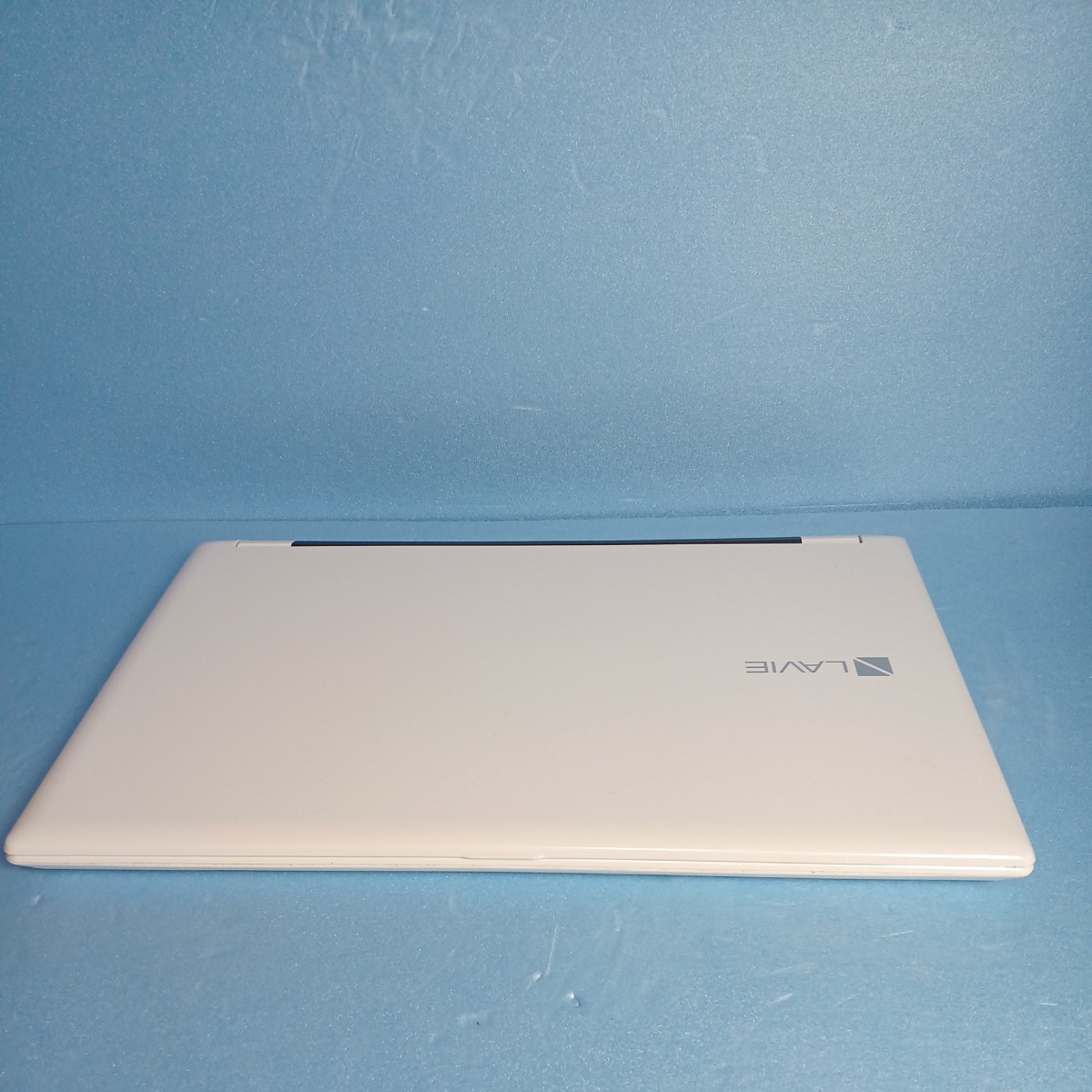 ☆最強Core i7-7500U☆メモリ8GB/新品SSD512GB NEC/NS600/H Windows11