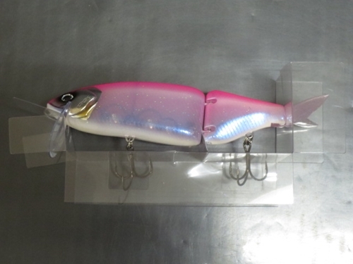全商品オープニング価格! DRT TiNY KLASH Low タイニークラッシュ