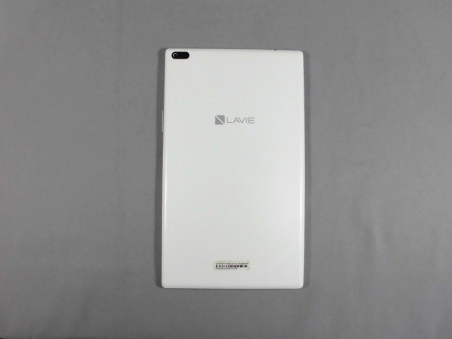 TE508/HAW　(クアッドコア 1.4GHz、16GB、8インチ)_画像2