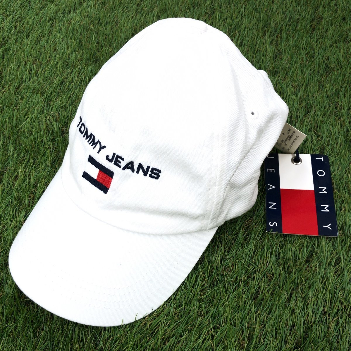 最新情報 新品 未使用 kaepaケイパ 帽子 キャップ CAP スポーツキャップ