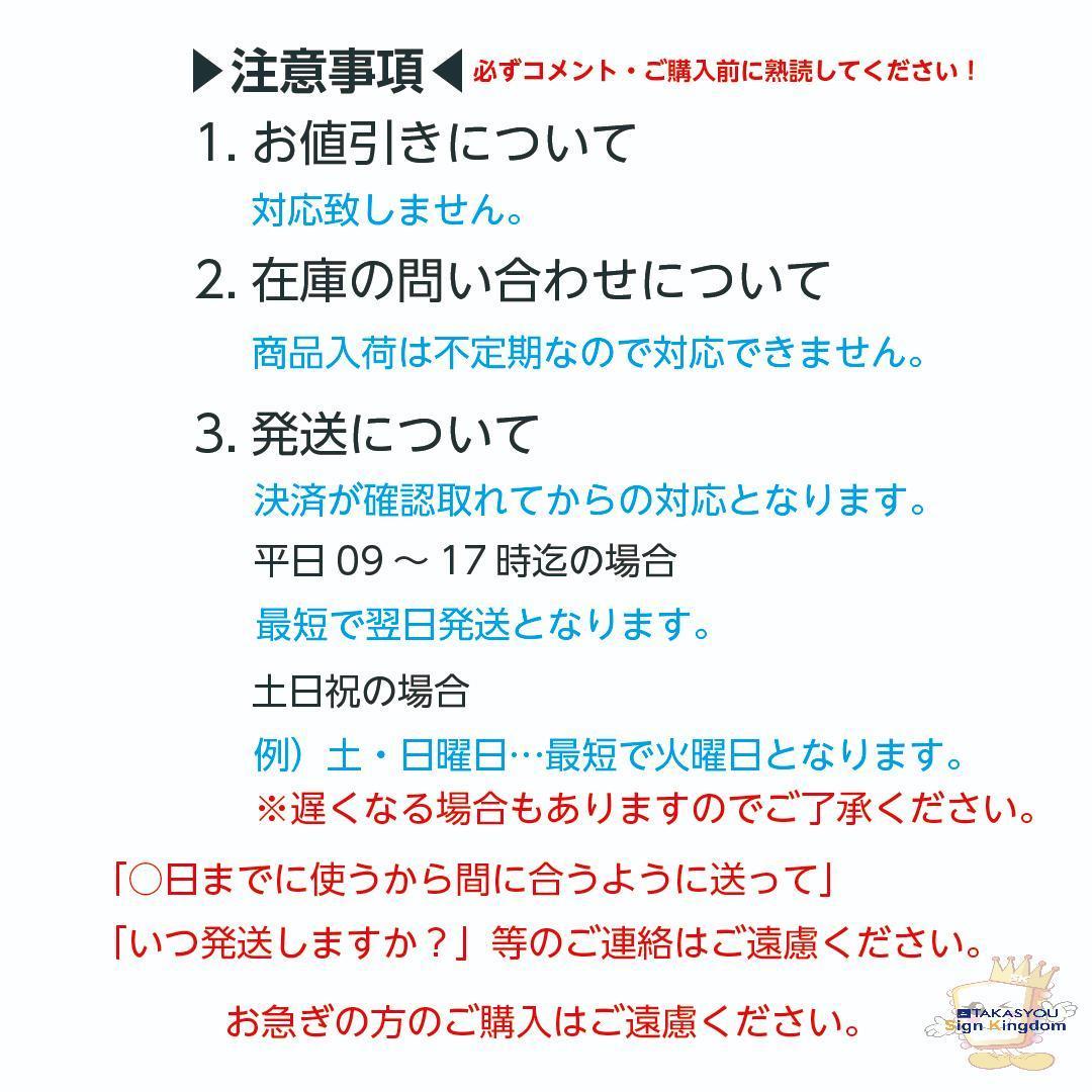  IPL光脱毛器 冷感脱毛 光エステ VIO脱毛 家庭用 アイスセンス 男女兼用 ワキ 足 ビキニライン ムダ毛 美肌_画像1