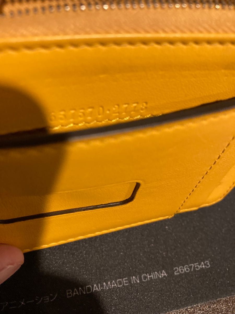 3日限定特価】GUCCI グッチ GGエンボス カードケース/パスケース