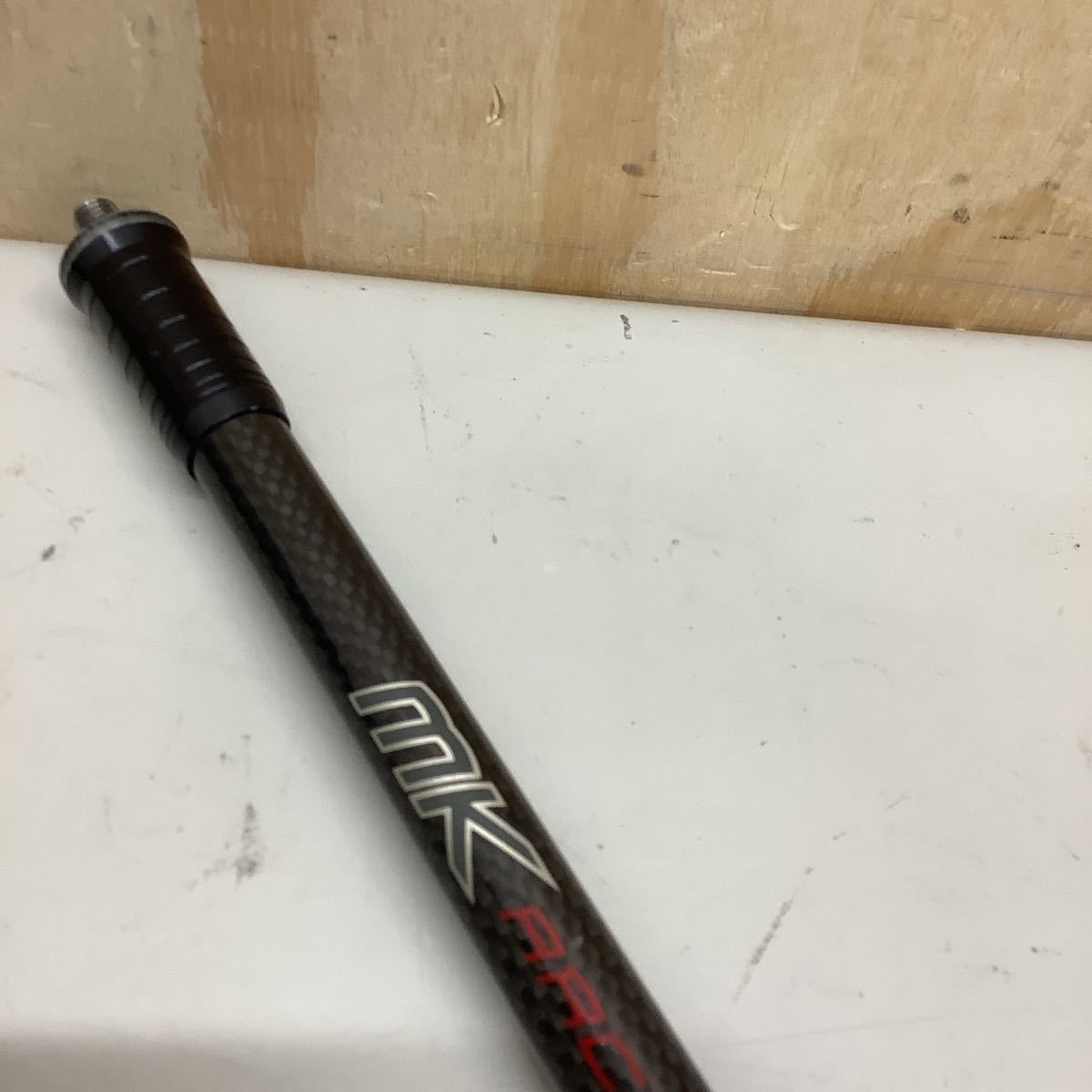 大量入荷 archery mk mk xrスタビライザー28インチ archery xr