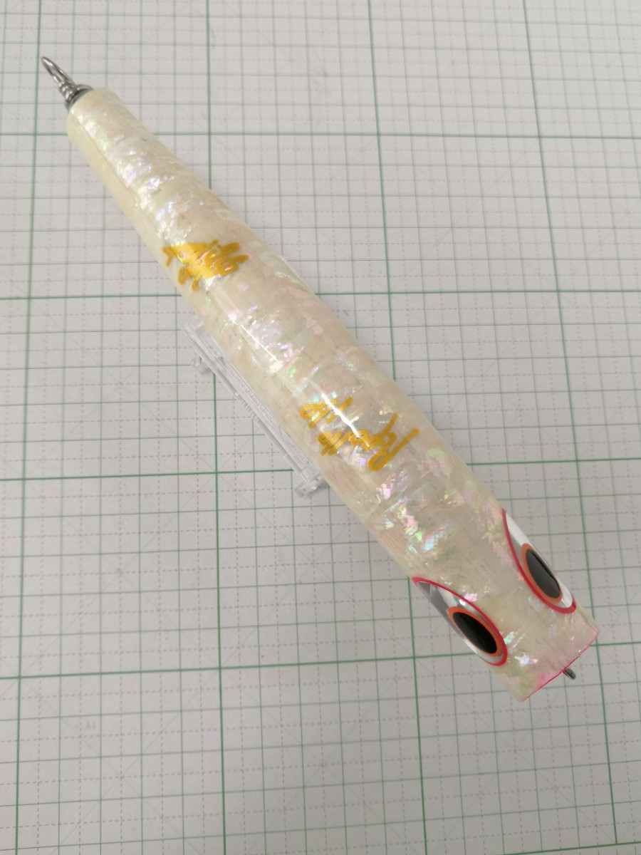 item_image_3