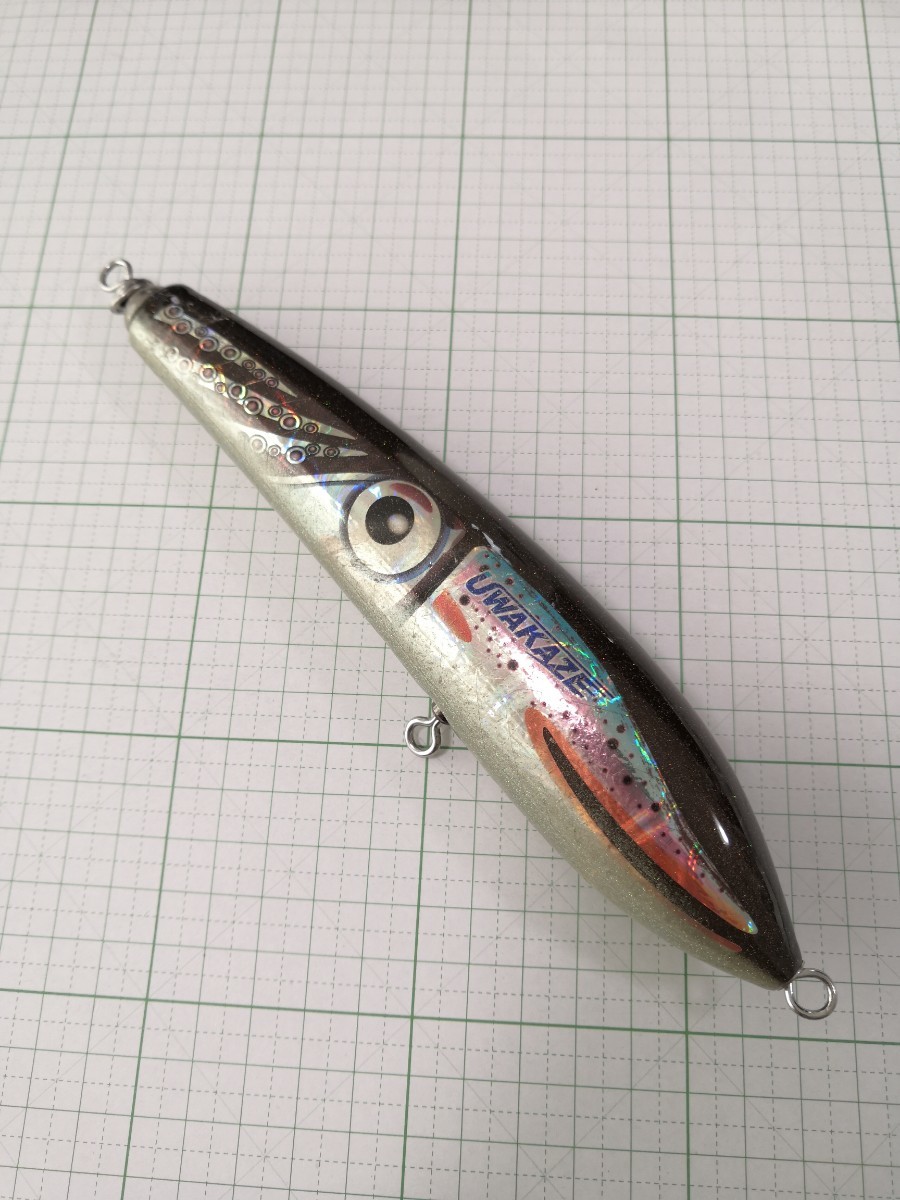 好評新作】 ヤフオク! - カーペンター KLL BF75 ブルーフィッシ