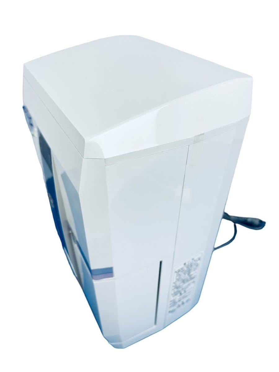 ドラゴンビーム DragonBeam 衛生水&洗浄水生成器 CEP-003 送料無料