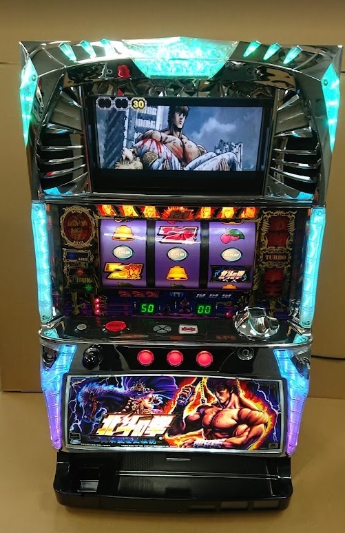 ファッション小物・ストライプストール・ストール・縞模様 パチスロ