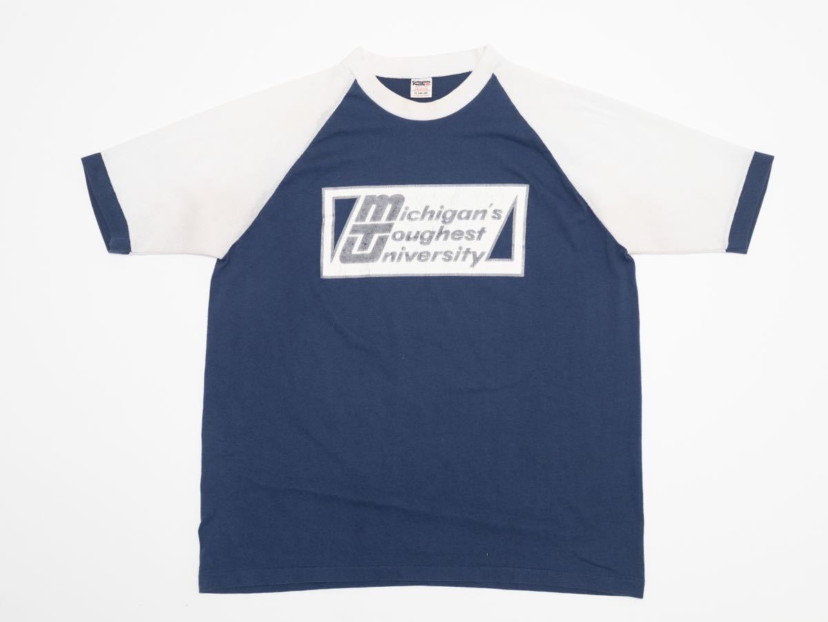 55%OFF!】 ヴィンテージ 70's ラグラン i9tmg.com.br