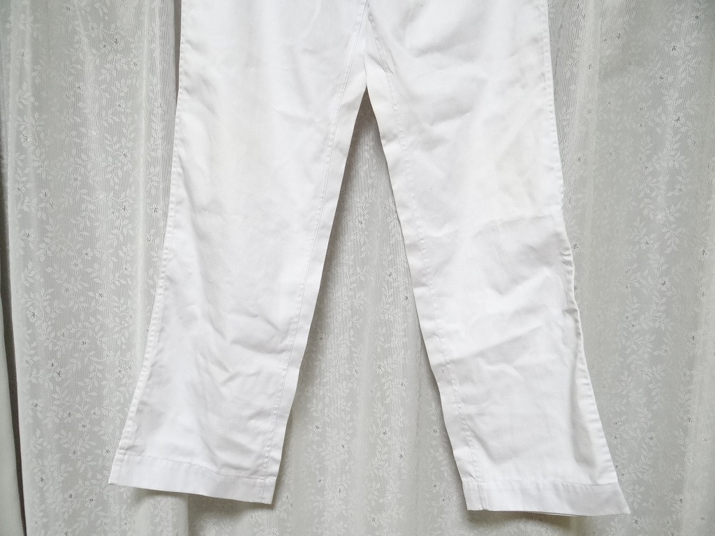  редкий 70 годы Vintage сделано в Японии nittai тренировочные штаны джерси Old school 180-90 Showa Retro подлинная вещь 