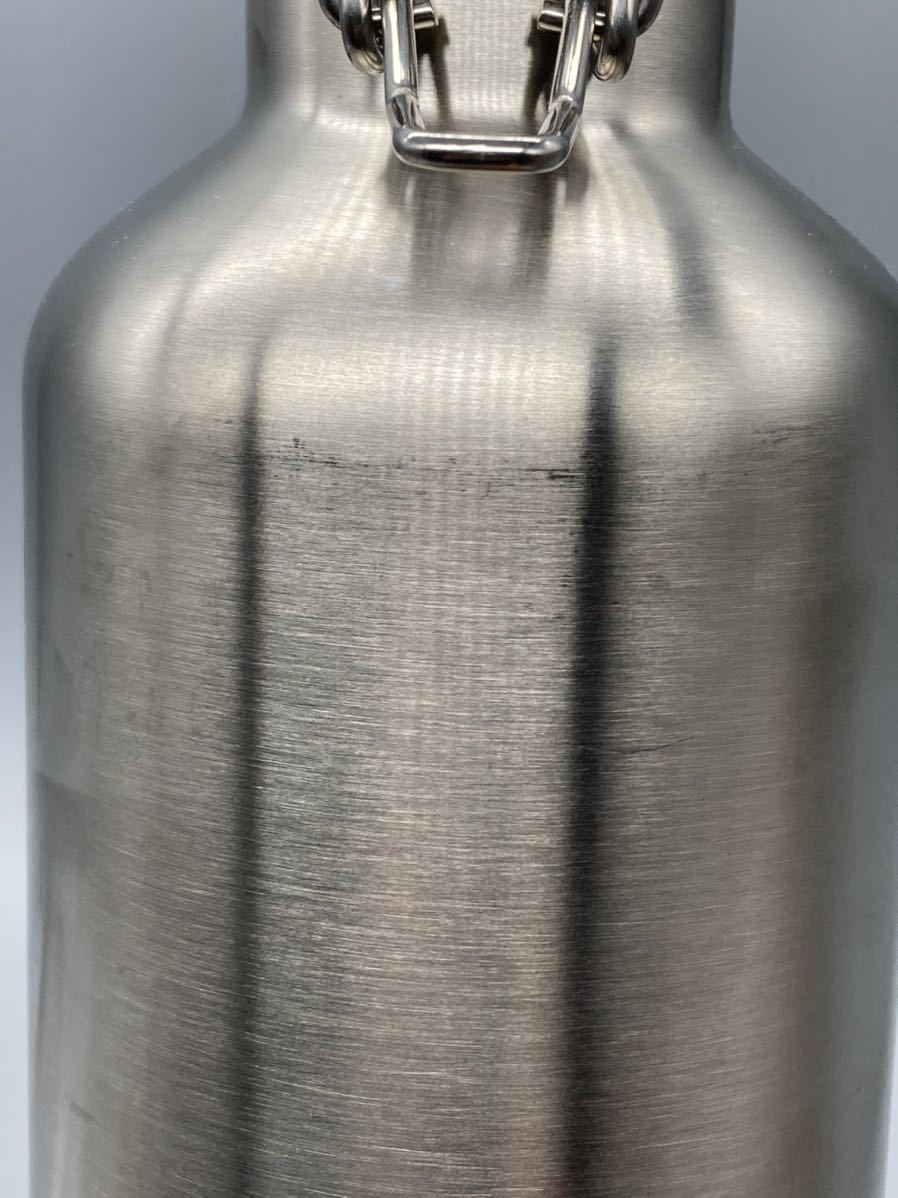 klean kanteen クリーンカンティーン クラシック インスレート