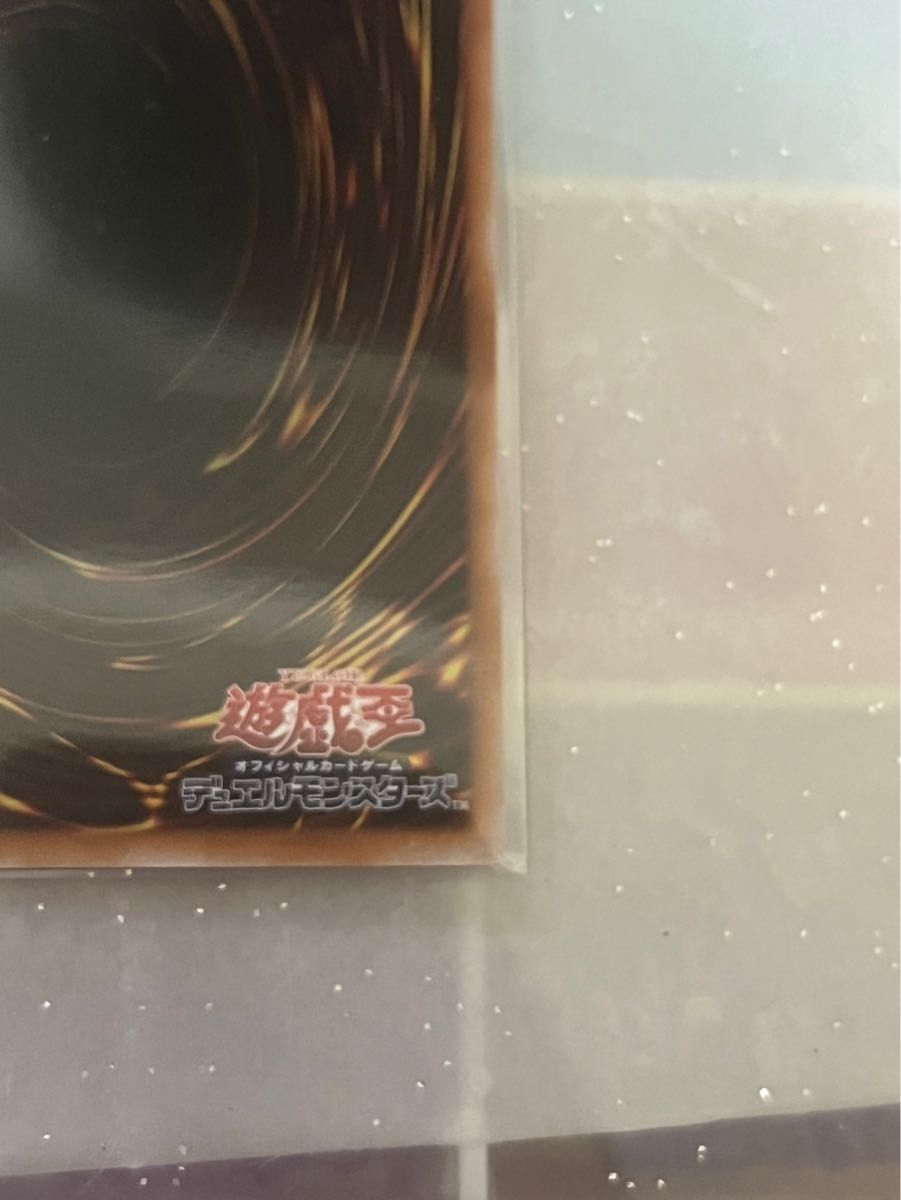 結束と絆の魔導師 25th レア デュエリストネクサス duelistnexus