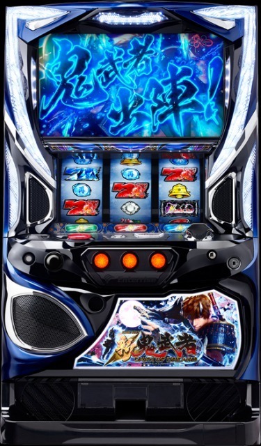大得価新品 ヤフオク! - 実機 税込 SLOTファミリースタジアム コイン