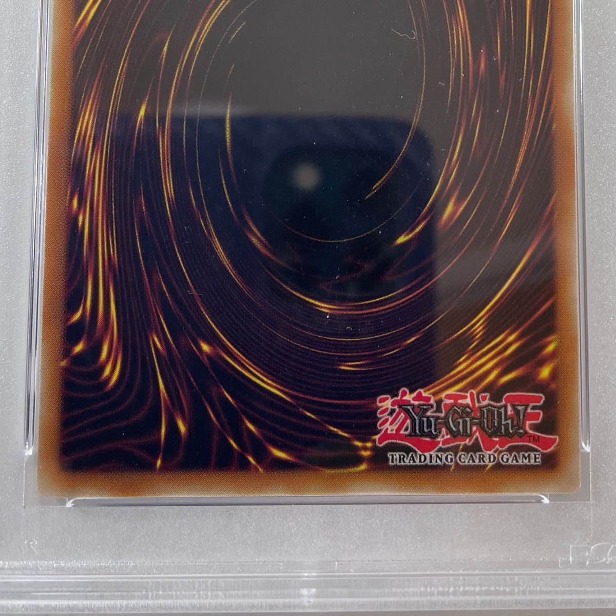 【PSA9】 精霊術師 ドリアード 英語 北米 1st 字レア　ELEM.MISTRESS DORIADO 遊戯王 BGS ARS