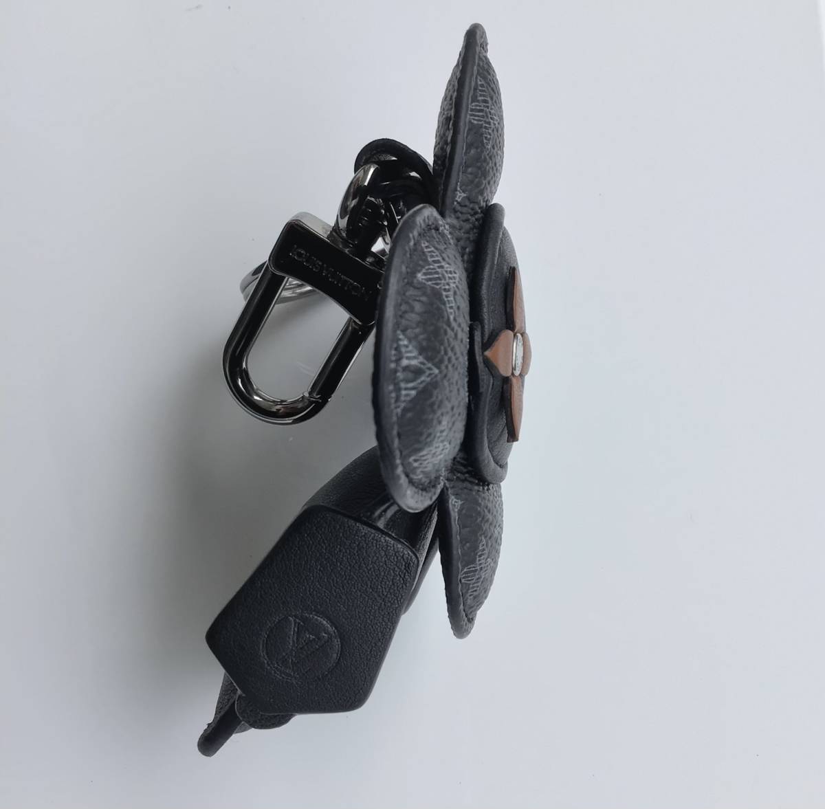 美品レアLOUIS VUITTON ルイヴィトン MP1998 モノグラムエクリプス