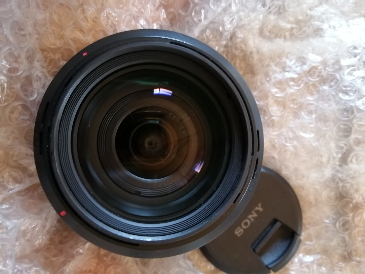 SONY ソニー AF 28-75mm F2.8 SAM SAL2875 Aマウント ズーム SONY ソニー AF 28-75mm F2.8 SAM SAL2875 Aマウント ズーム
