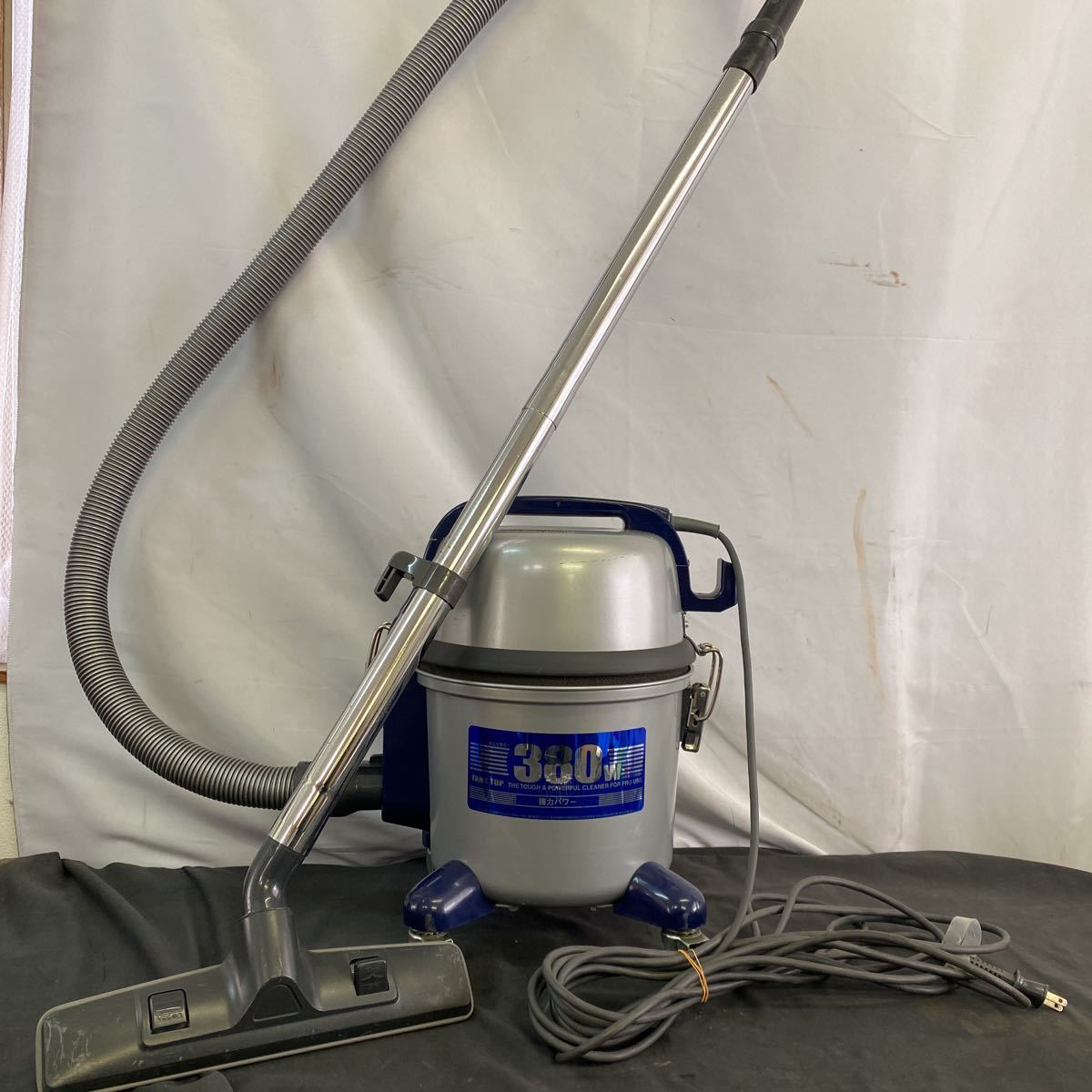 Yahoo!オークション - 中古 Panasonic/パナソニック 業務用掃除 Yahoo!オークション - 中古 Panasonic/パナソニック 業務用掃除