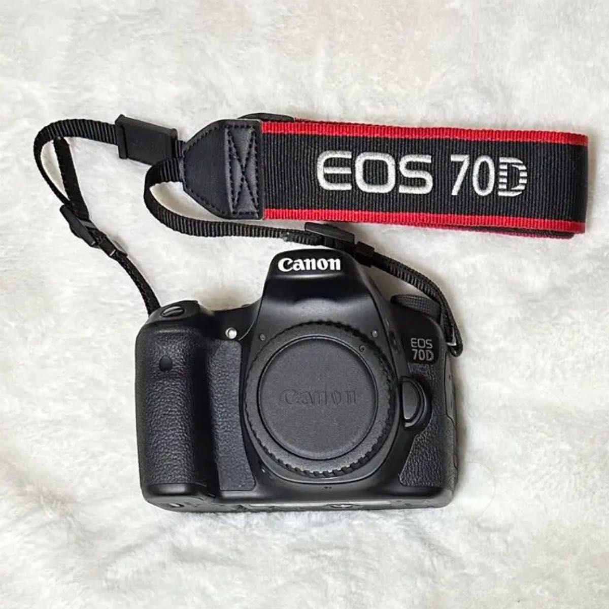 CANON EOS70D ダブルズームキット | noonanwaste.com