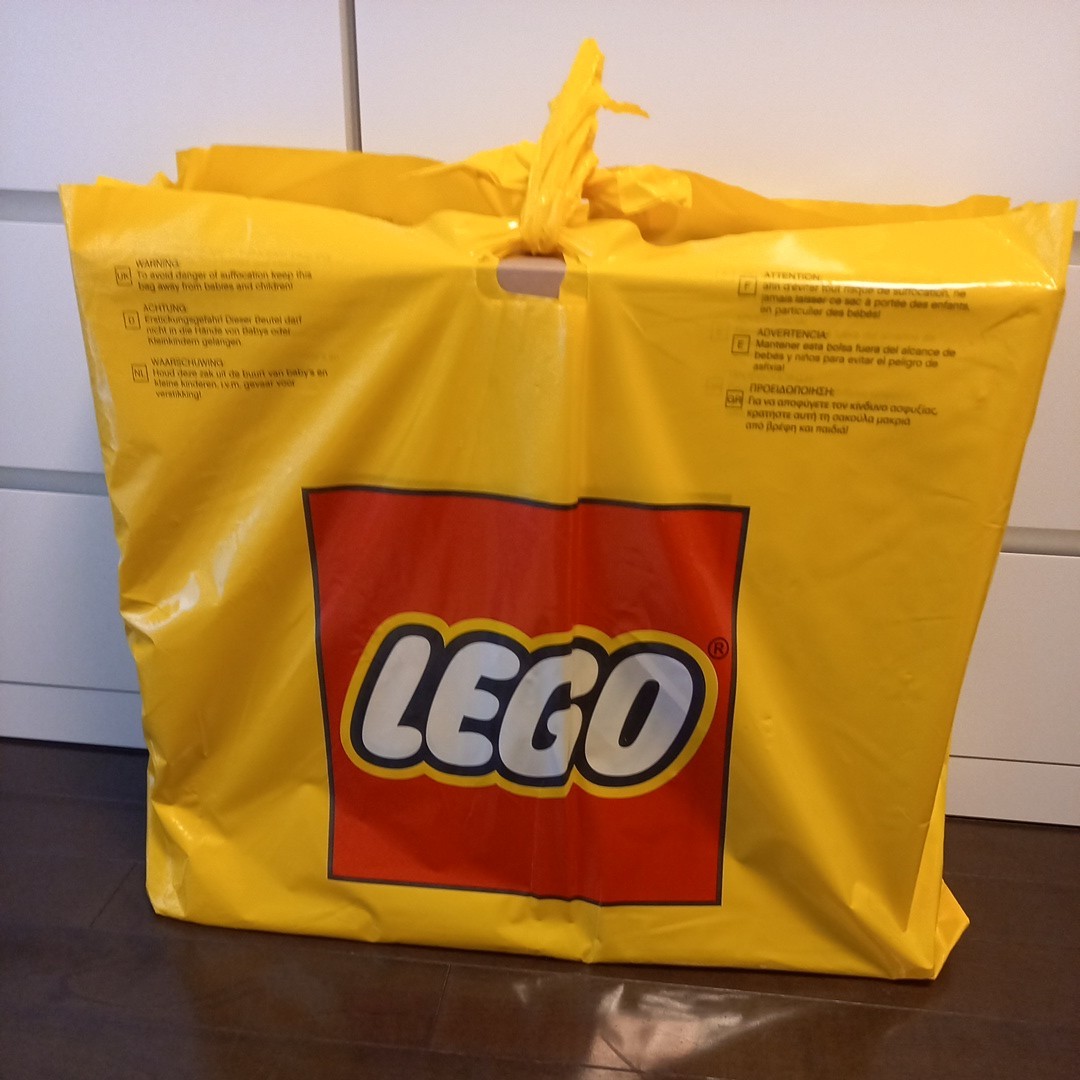 10256 タージ・マハール 未開封、未使用品 | noonanwaste.com
