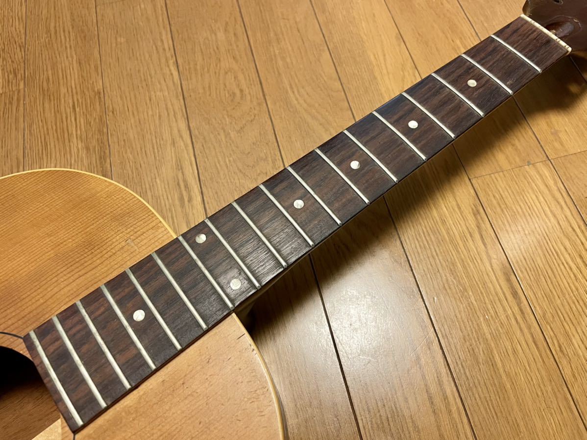 レア Yamaki F-215 12弦ギター 中古現状品 - 通販 - pinehotel.info
