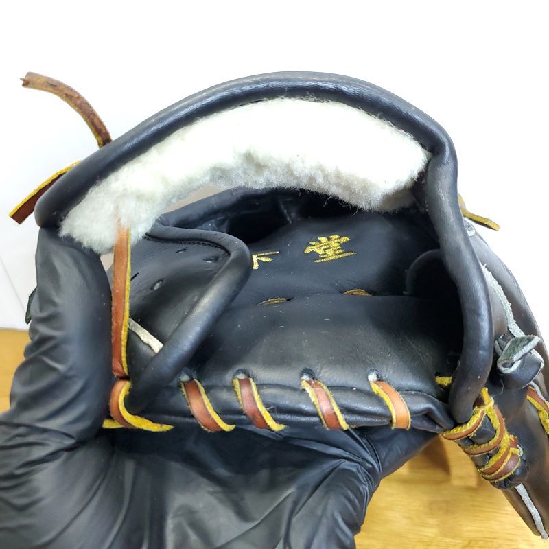 NIKE 光 DIAMOND ELITE J プレミアムキップレザー ナイキ NIKE 光 DIAMOND ELITE J プレミアムキップレザー ナイキ