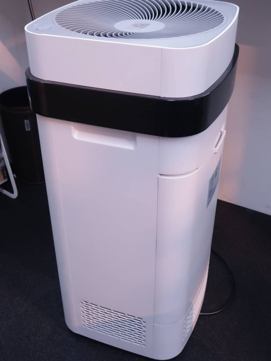 Yahoo!オークション - Airdog エアードッグ X5s 空気清浄機 Yahoo!オークション - Airdog エアードッグ X5s 空気清浄機