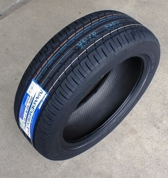 【出品=在庫OK!】 2023年製造# TOYO トーヨー ナノエナジー3プラス NE03+ 205/45R17 84W 新品1本 ★ 送料別途♪_画像は汎用となります