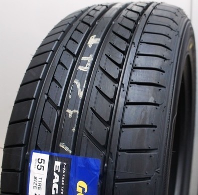 【出品=在庫OK!】 2023年製造# グッドイヤー LS EXE エルエス エグゼ 265/35R18 新品1本 ★ 送料別途♪_汎用画像となります。