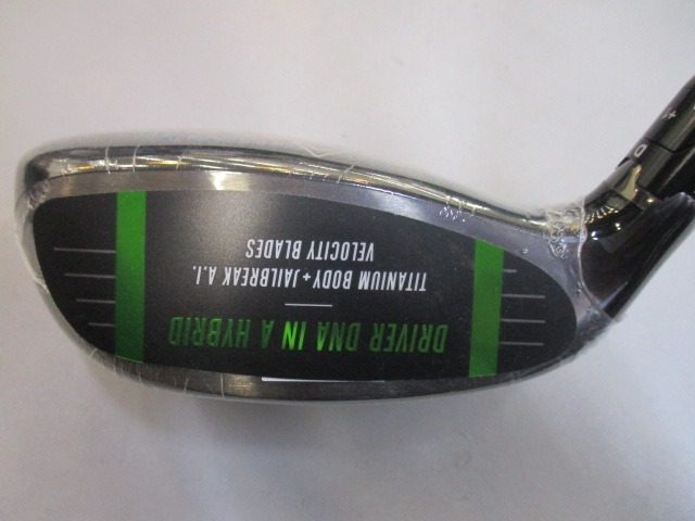 キャロウェイ EPIC SUPER HYBRID/Diamana55 for Callaway(JP)/R/21[54101]_画像3