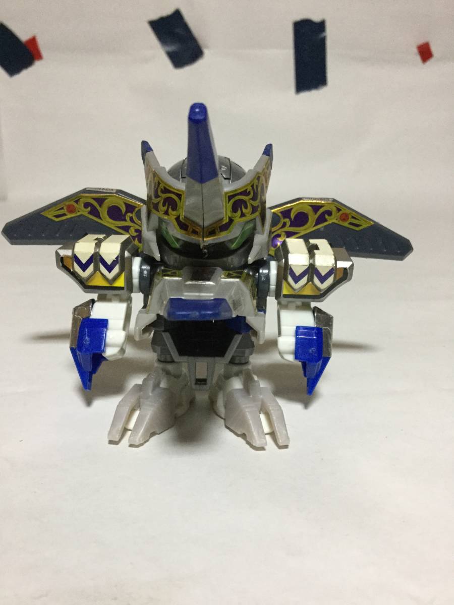 Yahoo!オークション - ビーダマン 限定 ガーランドブラスト Yahoo!オークション - ビーダマン 限定 ガーランドブラスト