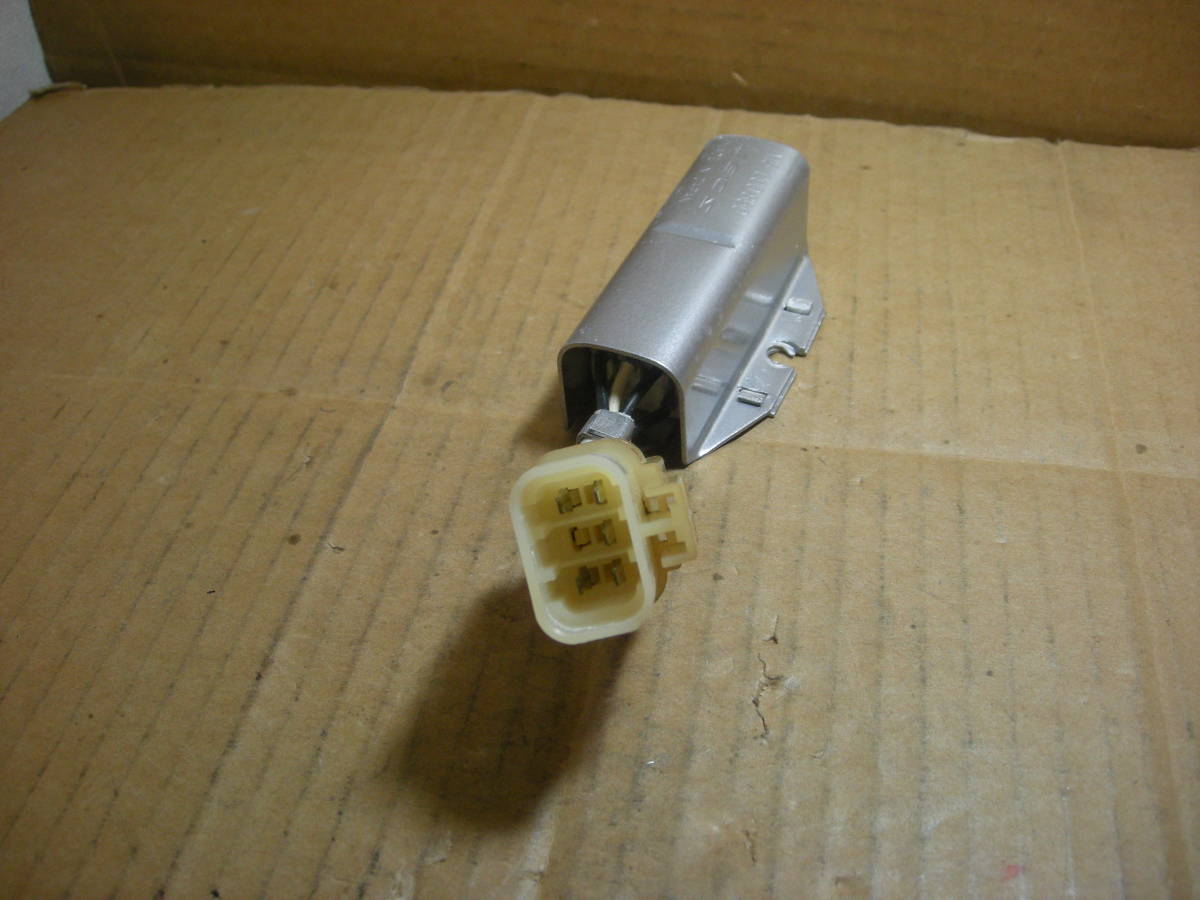 item_image_4