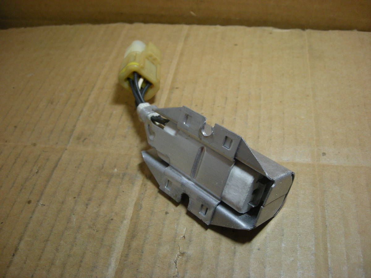 item_image_7