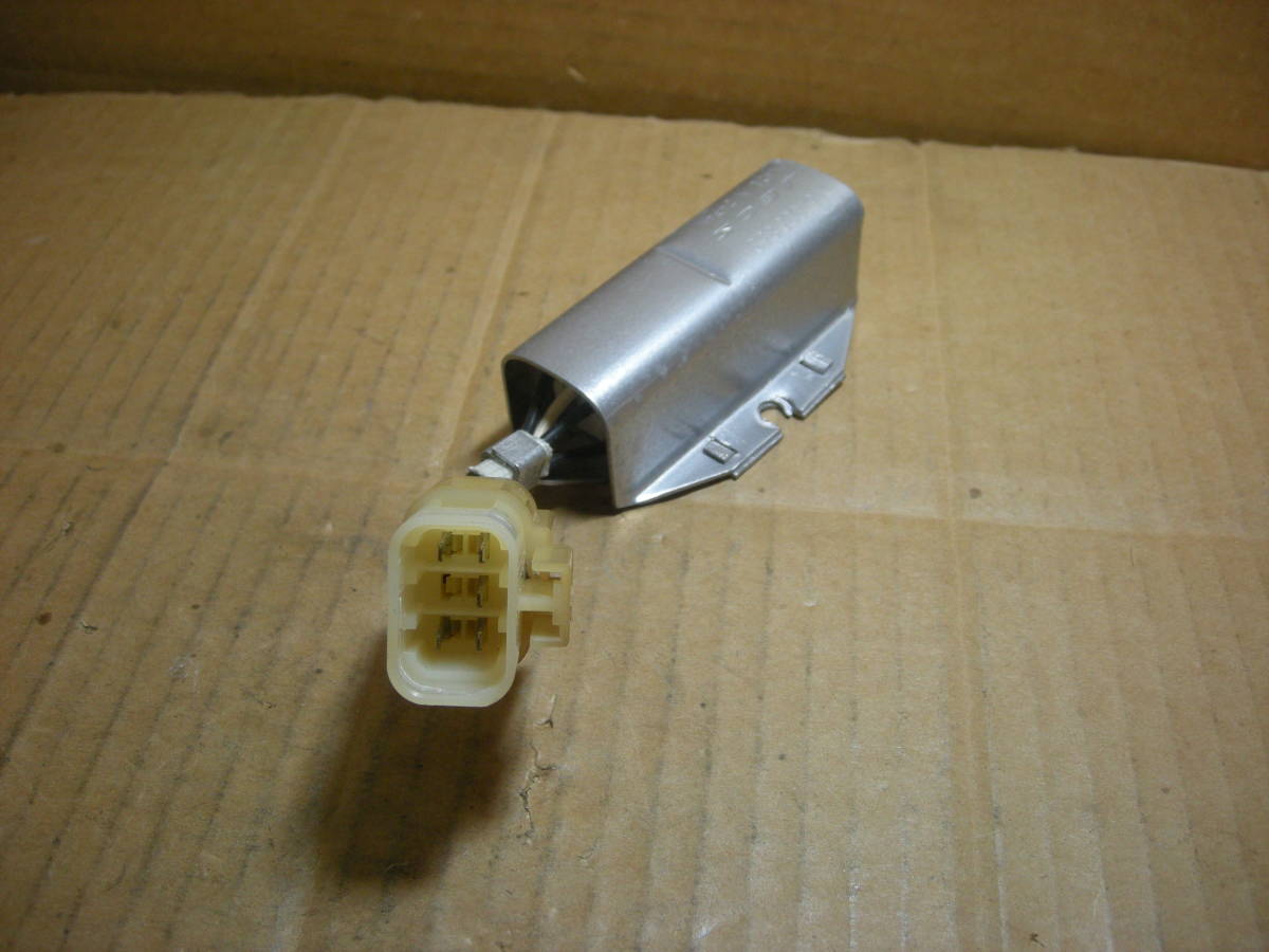 item_image_8