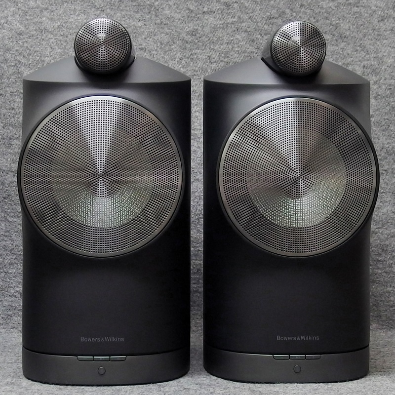 Yahoo!オークション - B&W (Bowers & Wilkins) / ワイヤレス Yahoo!オークション - B&W (Bowers & Wilkins) / ワイヤレス